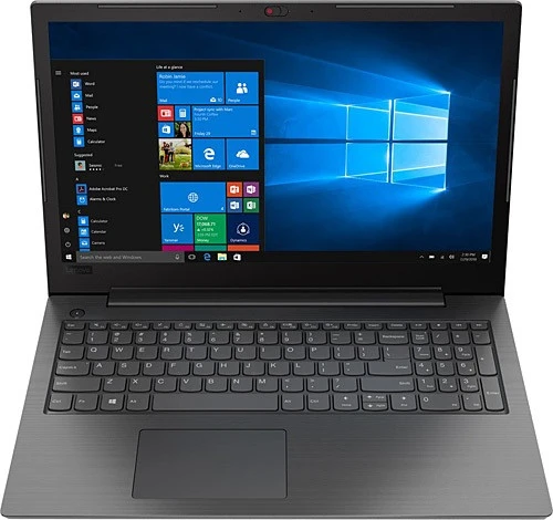 LENOVO LAPTOP İ5-7200U İŞLEMCİ 8 GB RAM 128 GB SDD AMD RADEON 530 - 2 GB EKRAN KARTI BATARYA SAĞLAM KOZMETİK ÜRÜN
